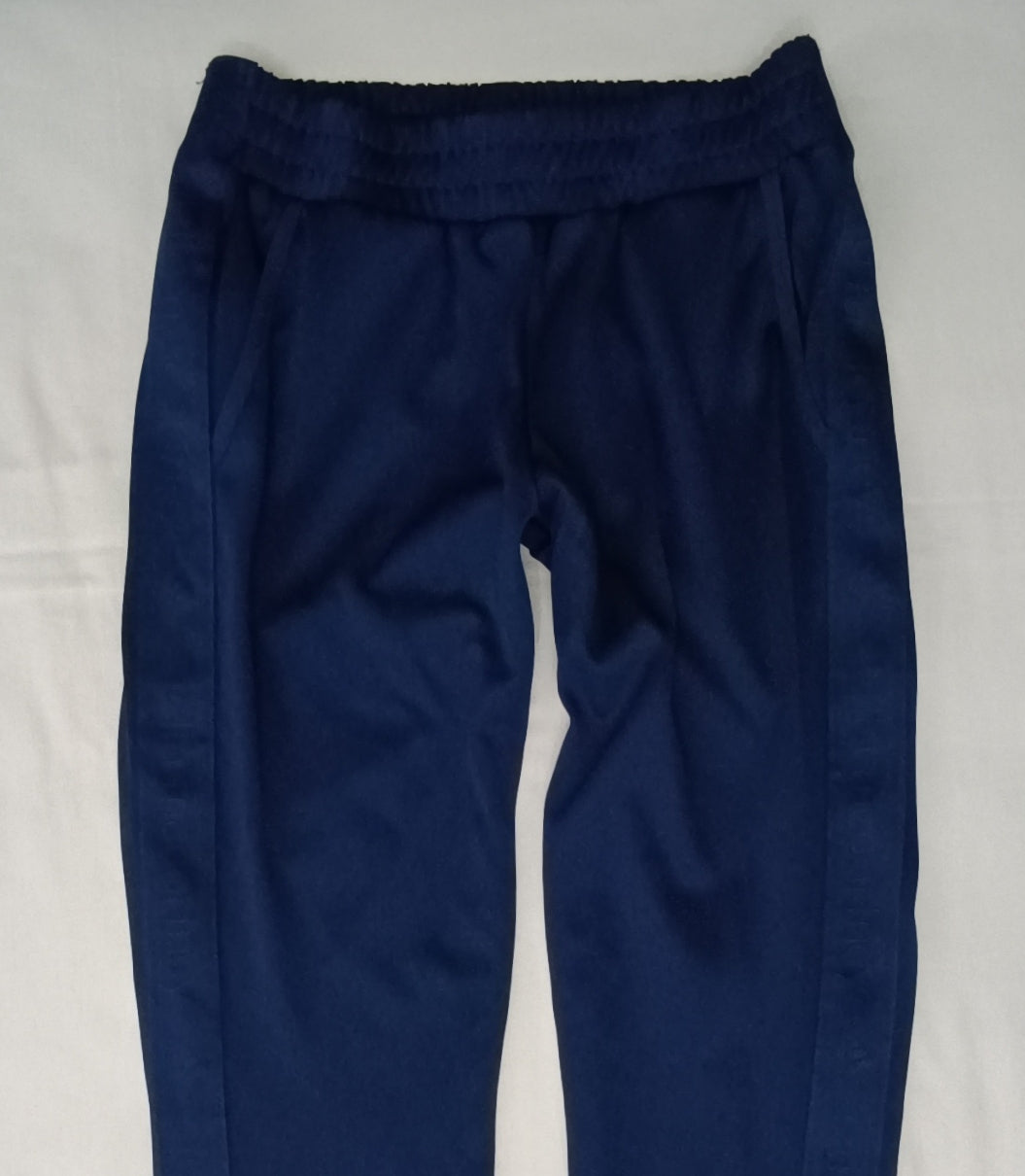 (ДАМСКО) (XS) Adidas Stella McCartney Pants долнище