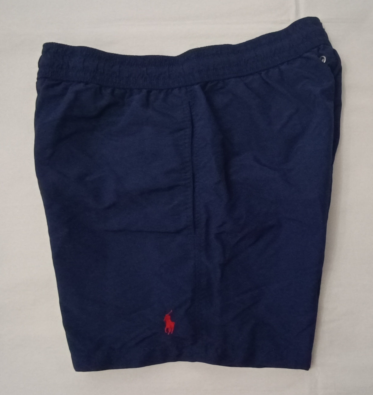 (S) POLO Ralph Lauren Swim Shorts шорти, бански