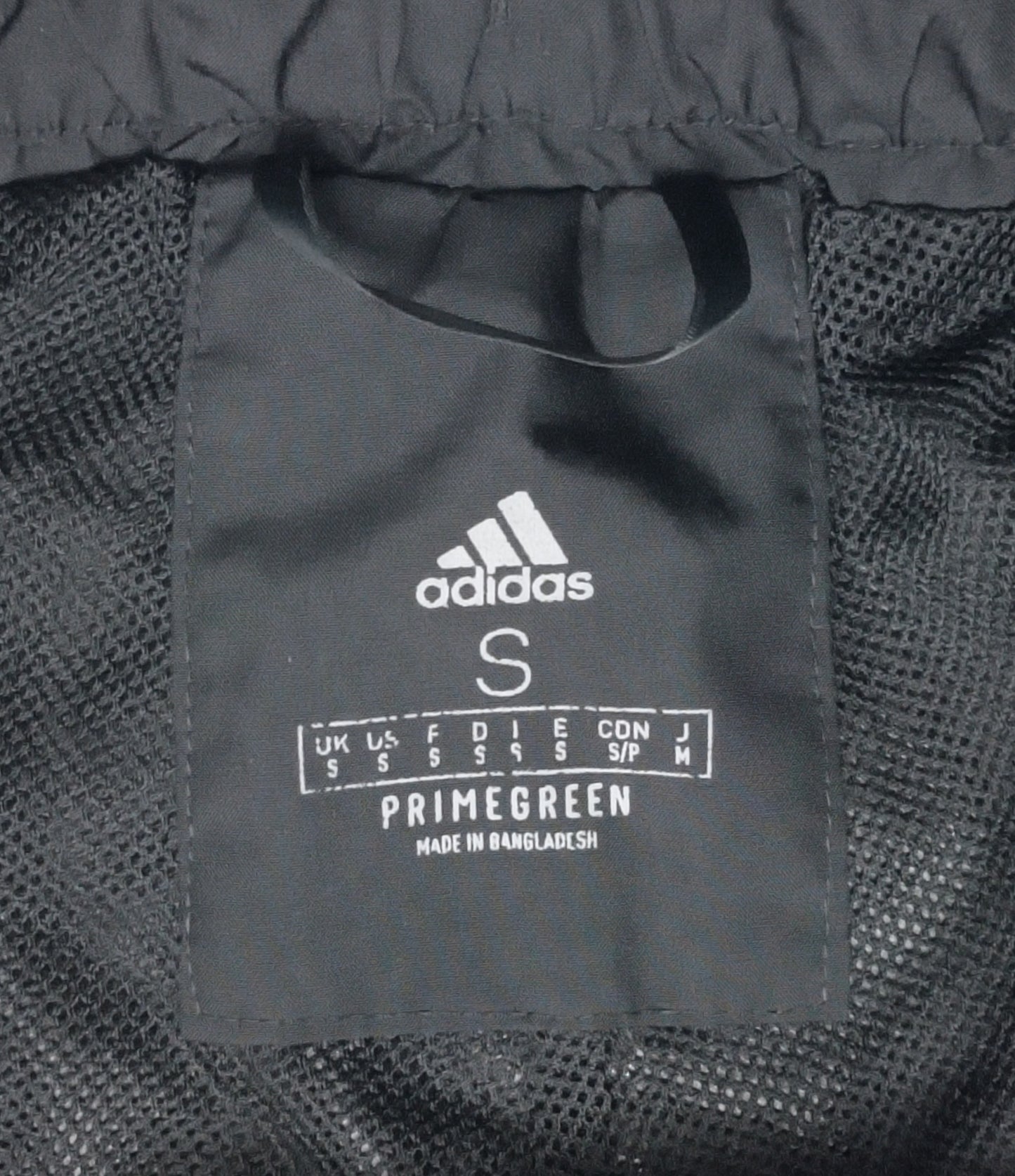 (S) Adidas Terrex MT Rain Pants долнище