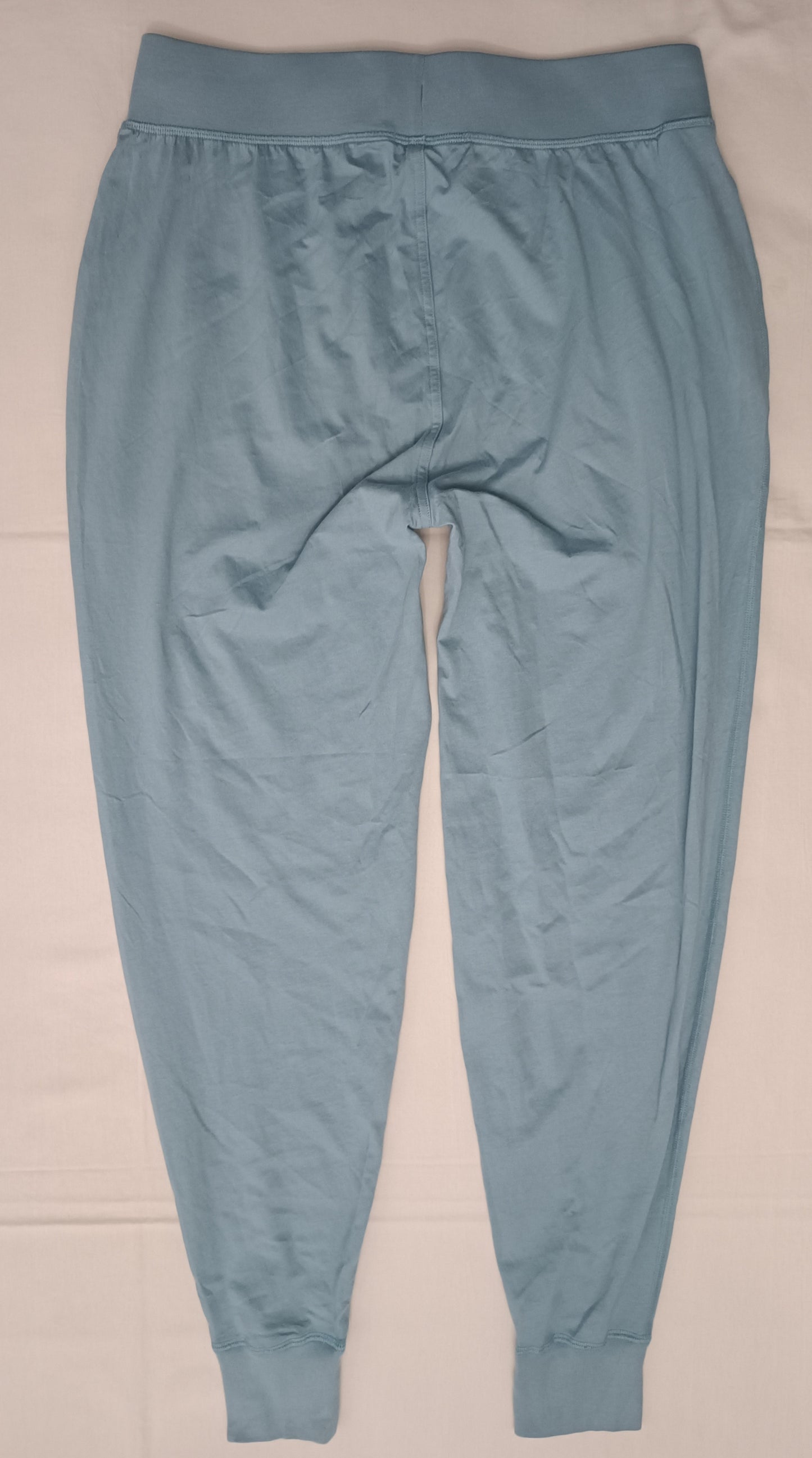 (S) POLO Ralph Lauren Spring Pants долнище