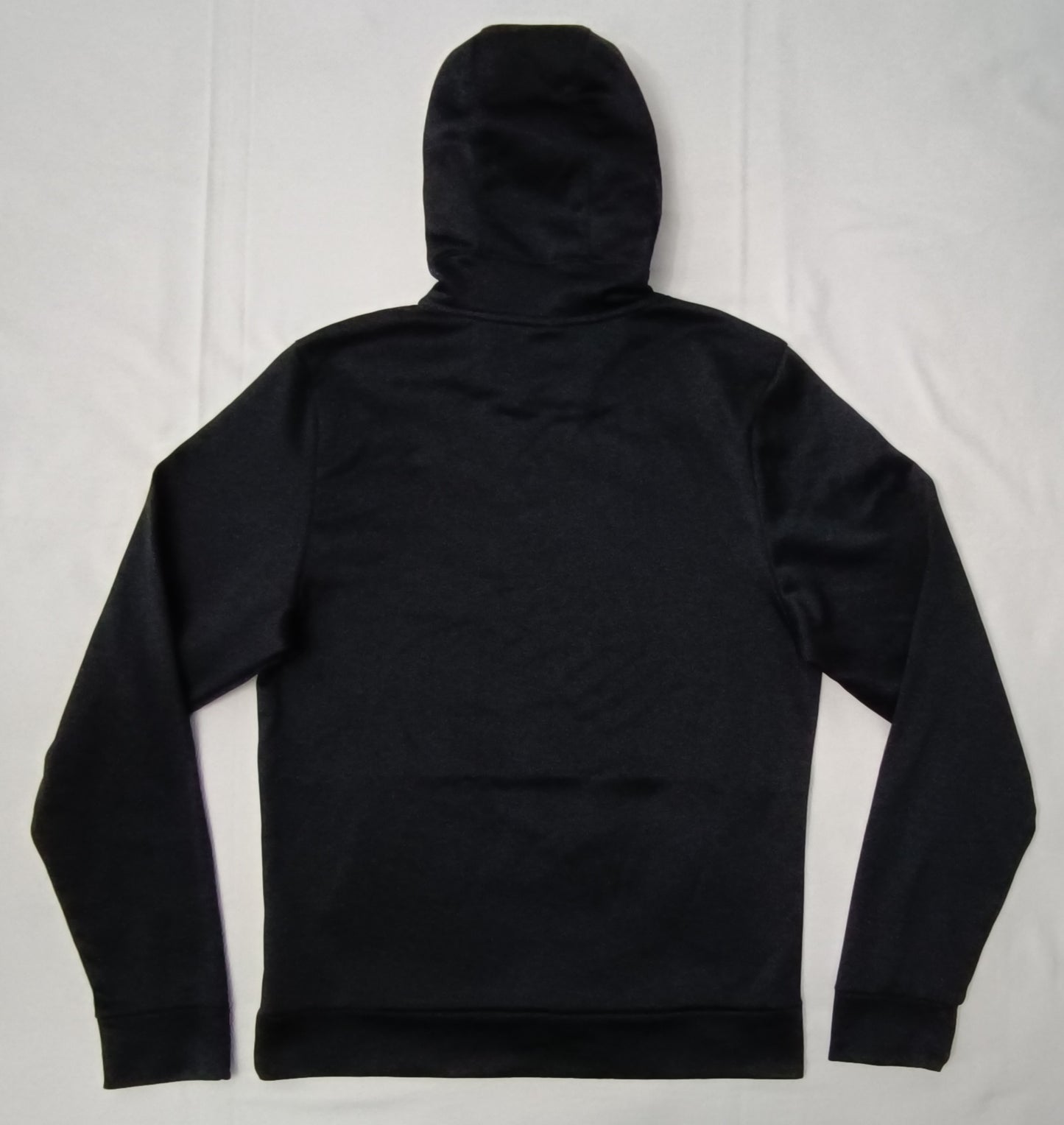 (S) Jordan AIR Nike Jumpman Hoodie горнище