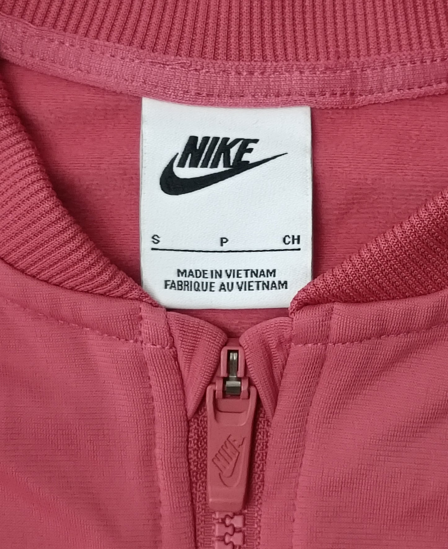 (ДЕТСКО) (Ръст 128-137см) Nike Sportswear Repeat Tracksuit екип (горнище и долнище)