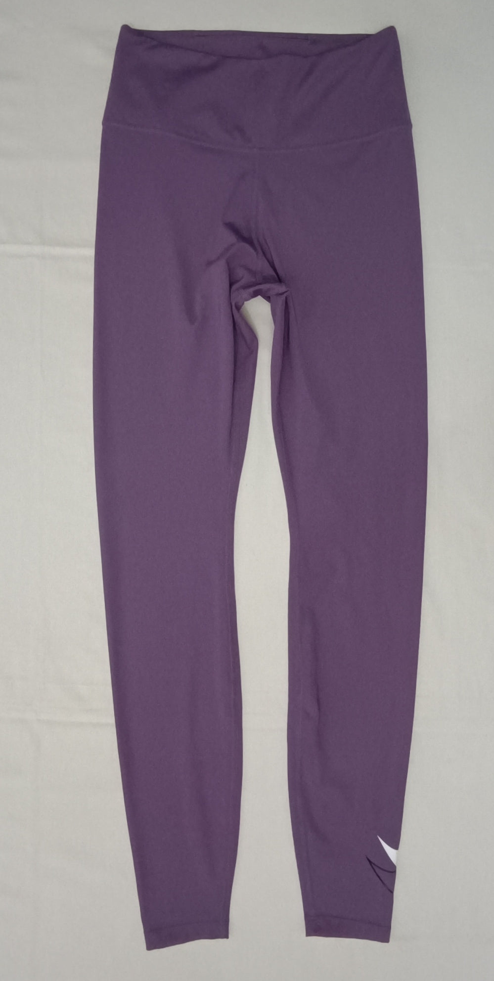 (ДАМСКО) (XS) Nike DRI-FIT Tights клин