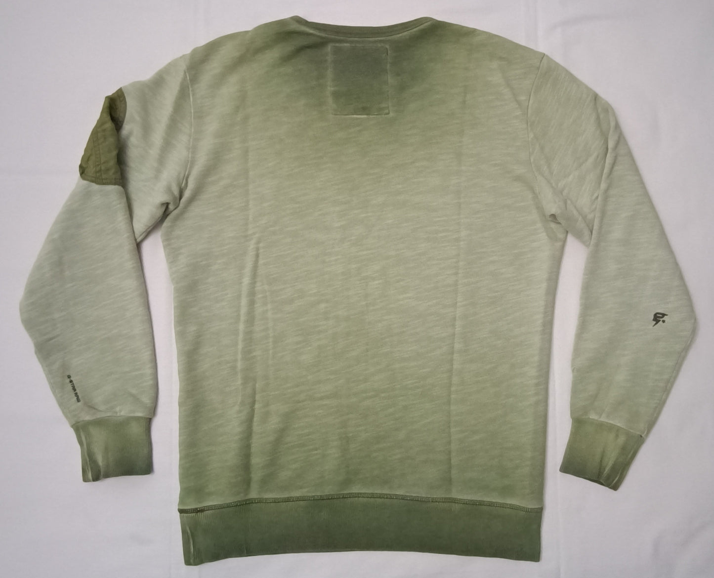 (S) G-STAR RAW Sweatshirt горнище