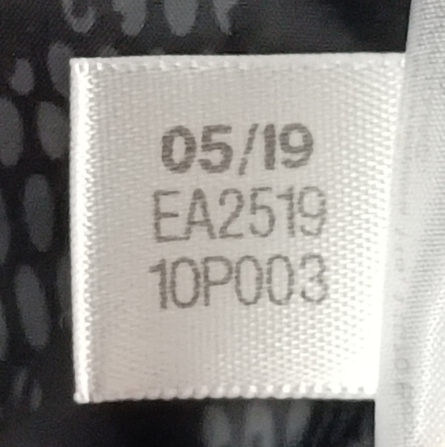 (ДАМСКО) (M) Adidas Stella McCartney Bomber Jack яке