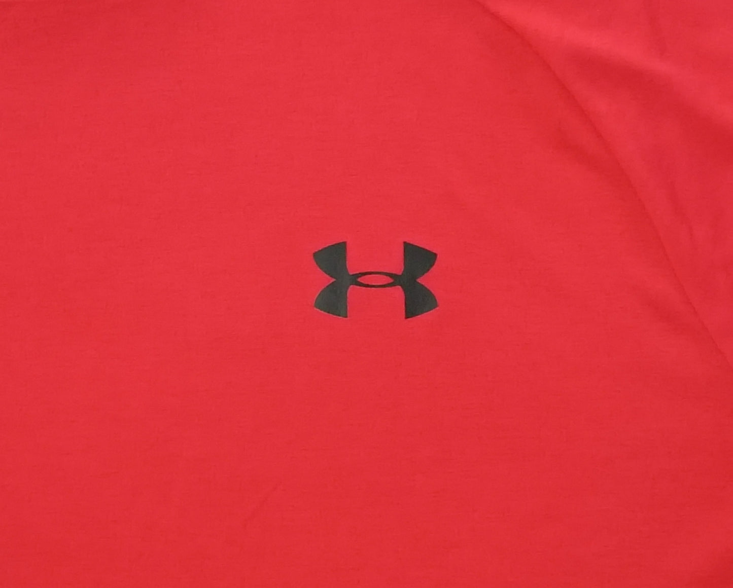 (L) Under Armour UA Tech Tee тениска