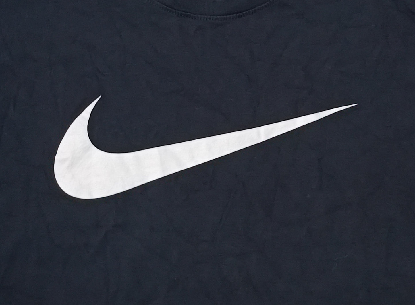 (M) Nike Sportswear Tee тениска