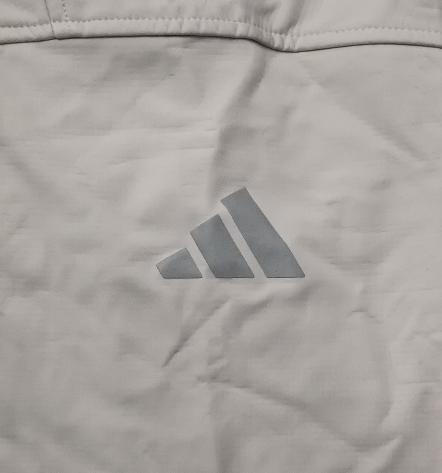(S) Adidas FW24 M Tran Jacket яке