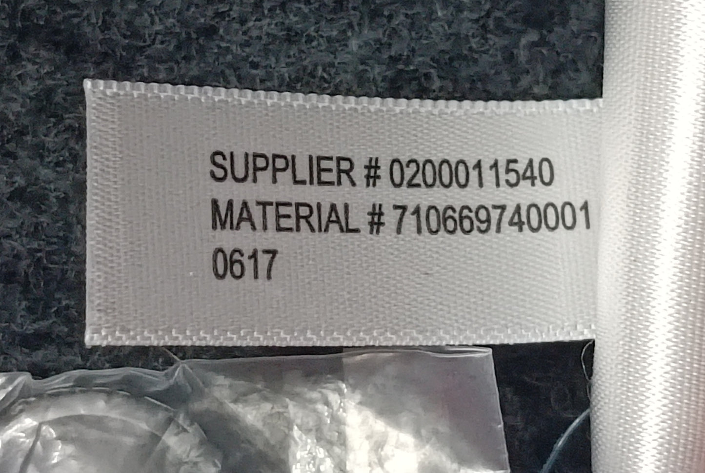 (S) POLO Ralph Lauren Pullover пуловер, жилетка