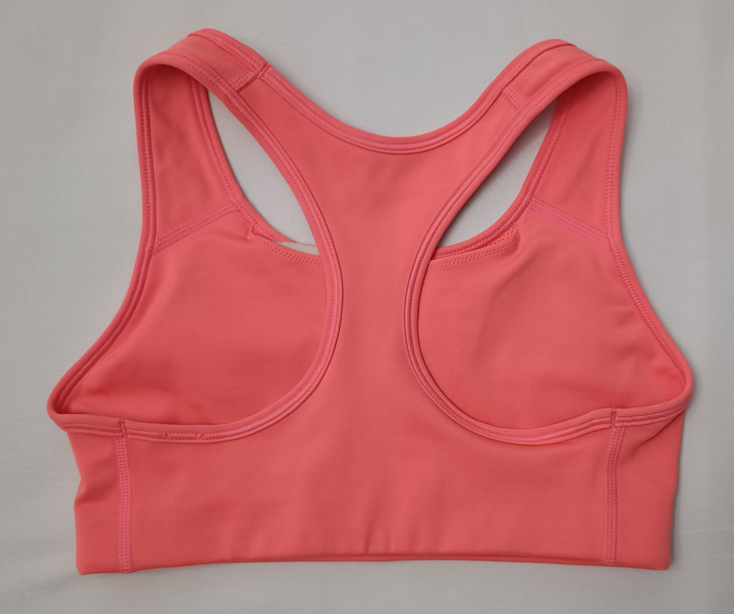 (ДАМСКО) (XS) Nike DRI-FIT Bra бюстие