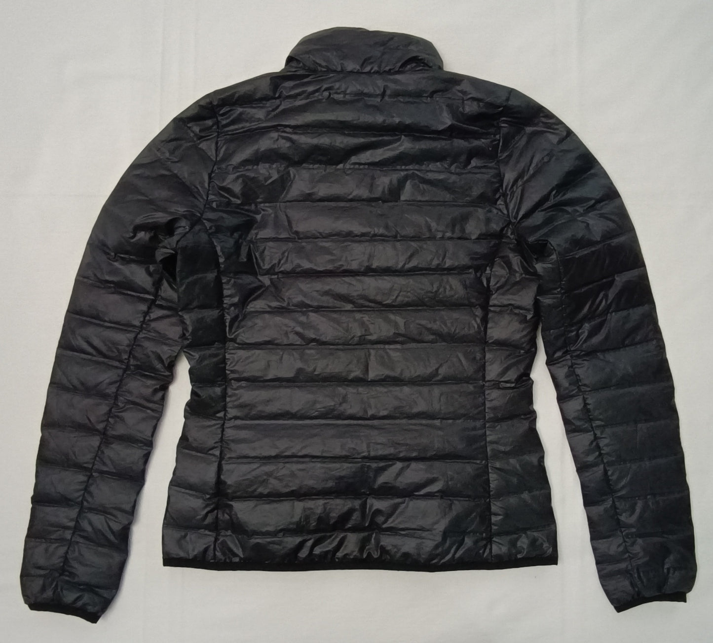 (ДАМСКО) (XS) Adidas Down Fill Jacket пухено яке