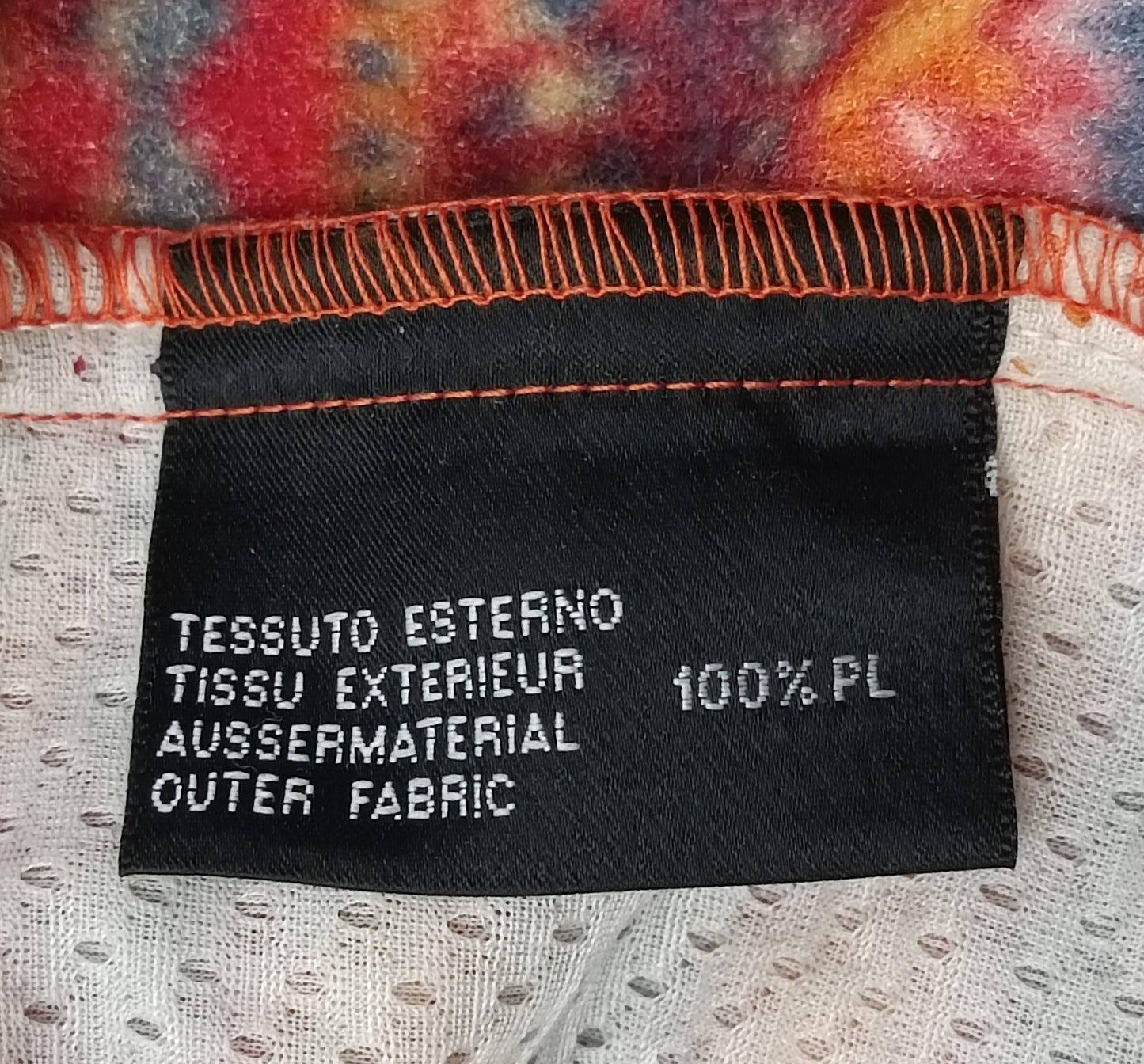 (XL) Salewa Polarlite Fleece Vest елек