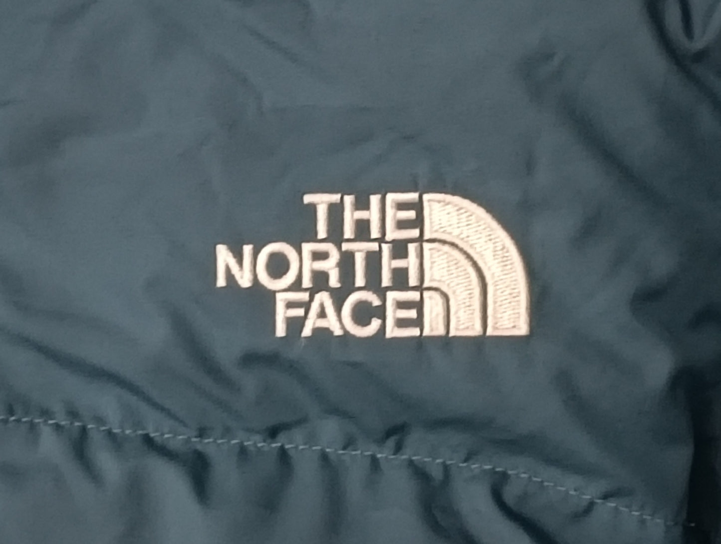(ДАМСКО) (S) The North Face Saikuro Jacket яке