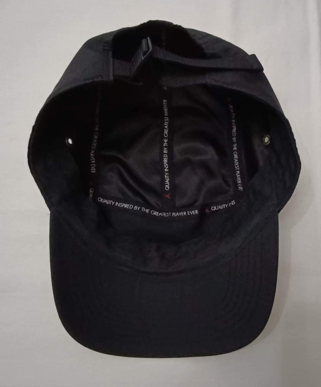 Jordan AIR Nike Engineered 23 Cap шапка