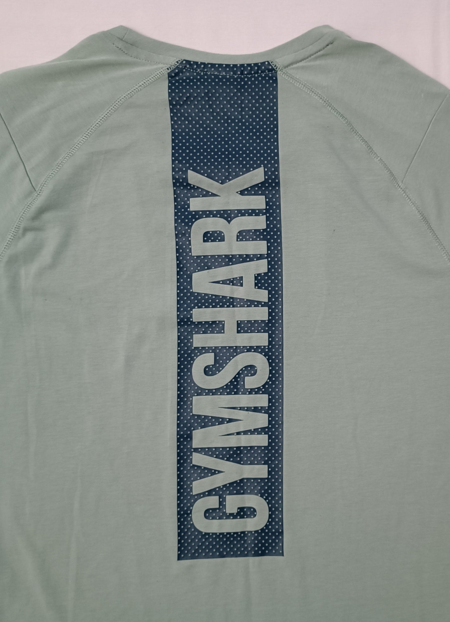(XL) Gymshark Tee тениска
