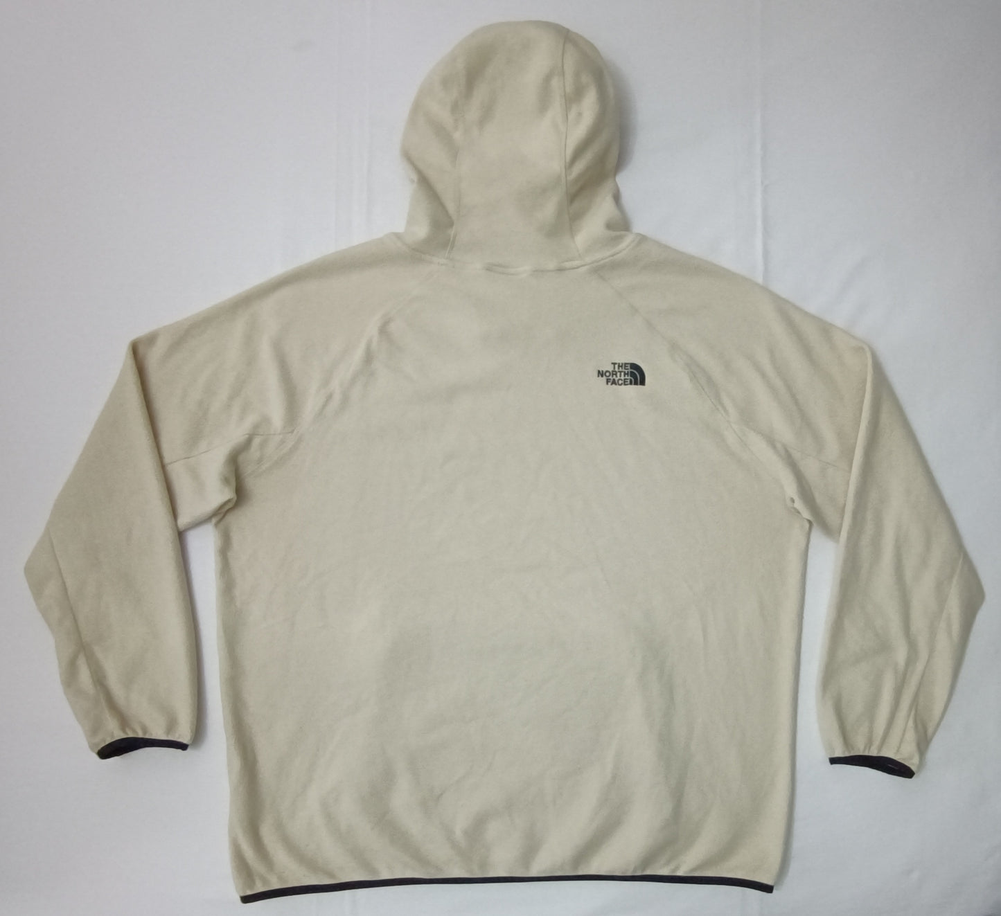 (XL) The North Face Polar Fleece полар горнище
