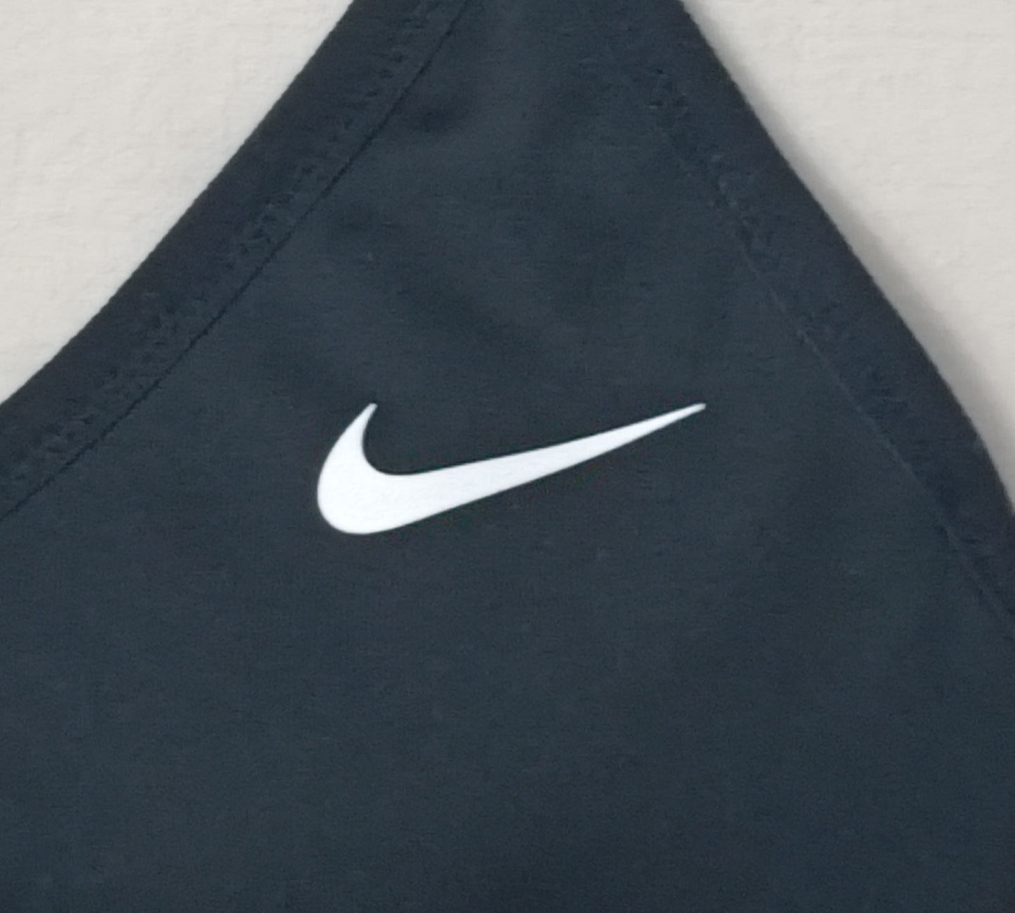 (ДАМСКО) (XS) Nike DRI-FIT Indy Bra бюстие с подплънки