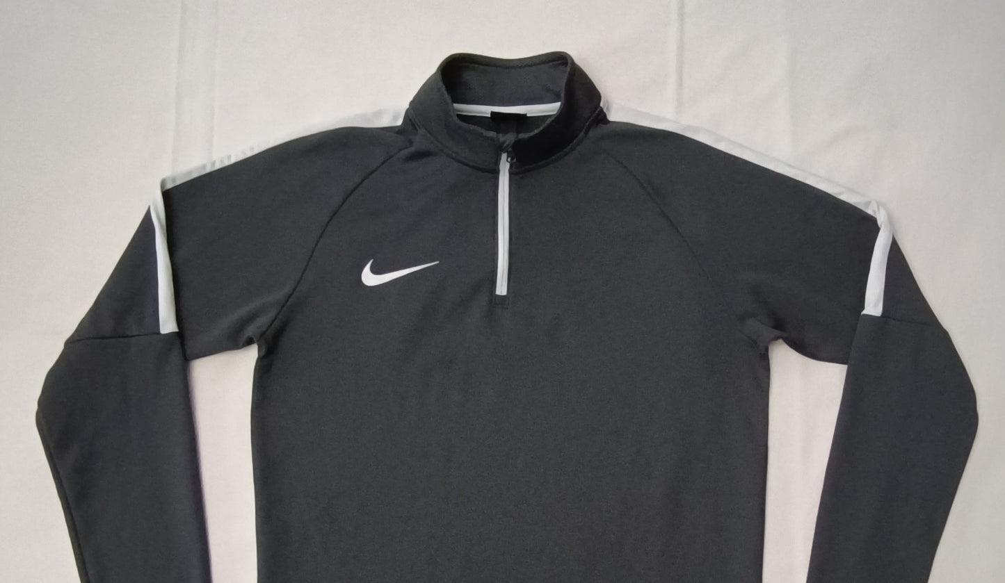 (S) Nike DRI-FIT Strike Top горнище