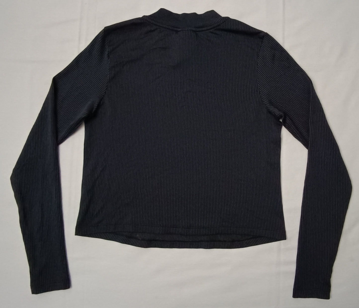 (ДАМСКО) (M) Nike AIR Long Sleeve блуза