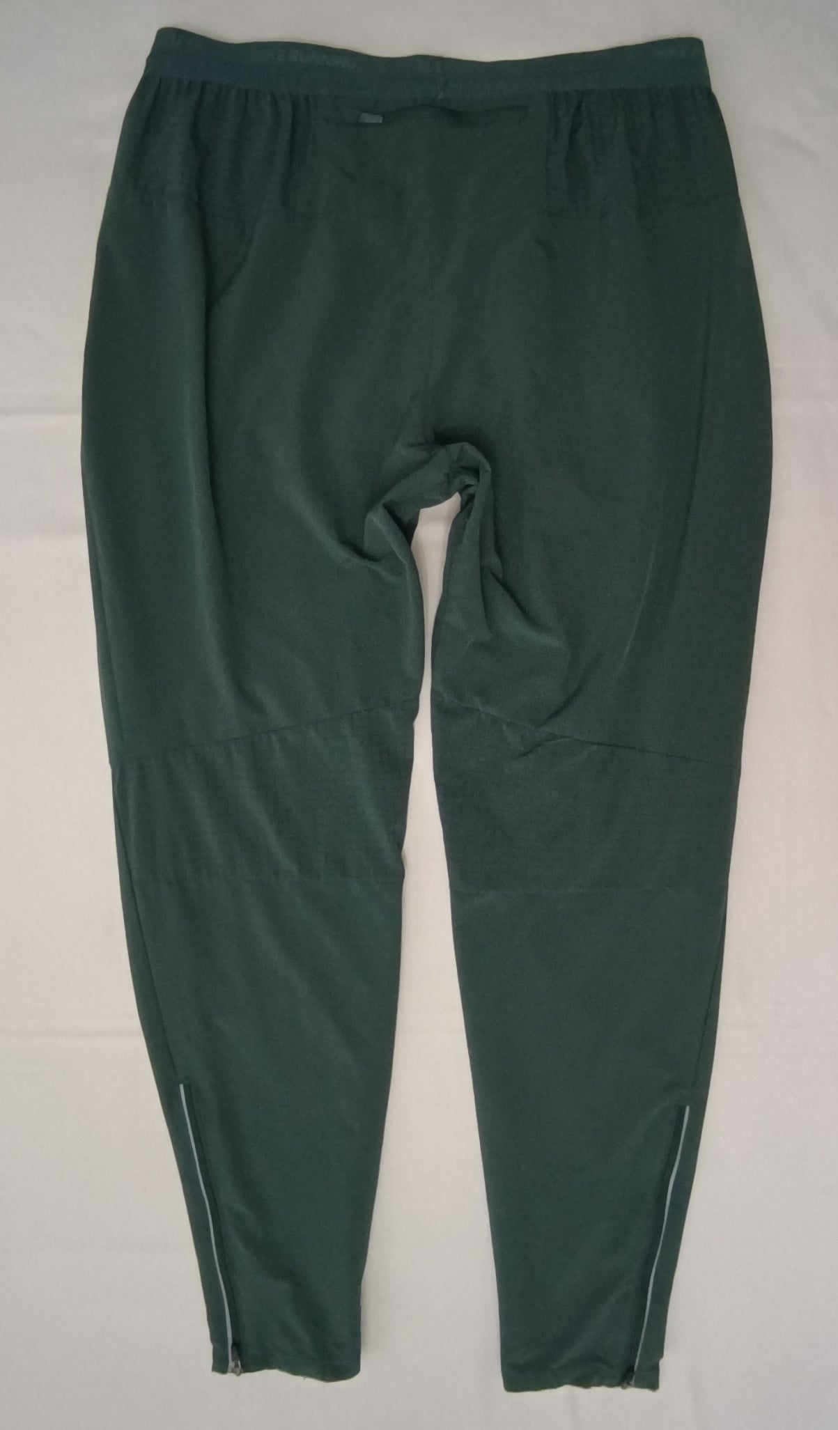 (L) Nike DRI-FIT Phenom Knit Pants долнище