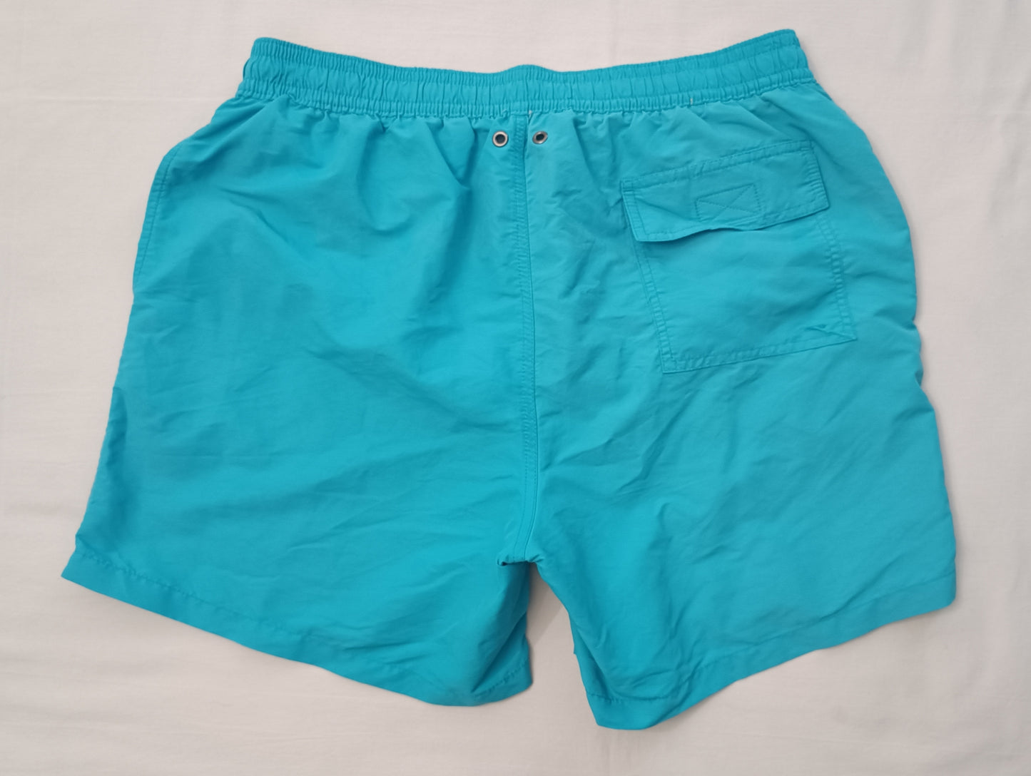 (XL) POLO Ralph Lauren Shorts шорти, бански