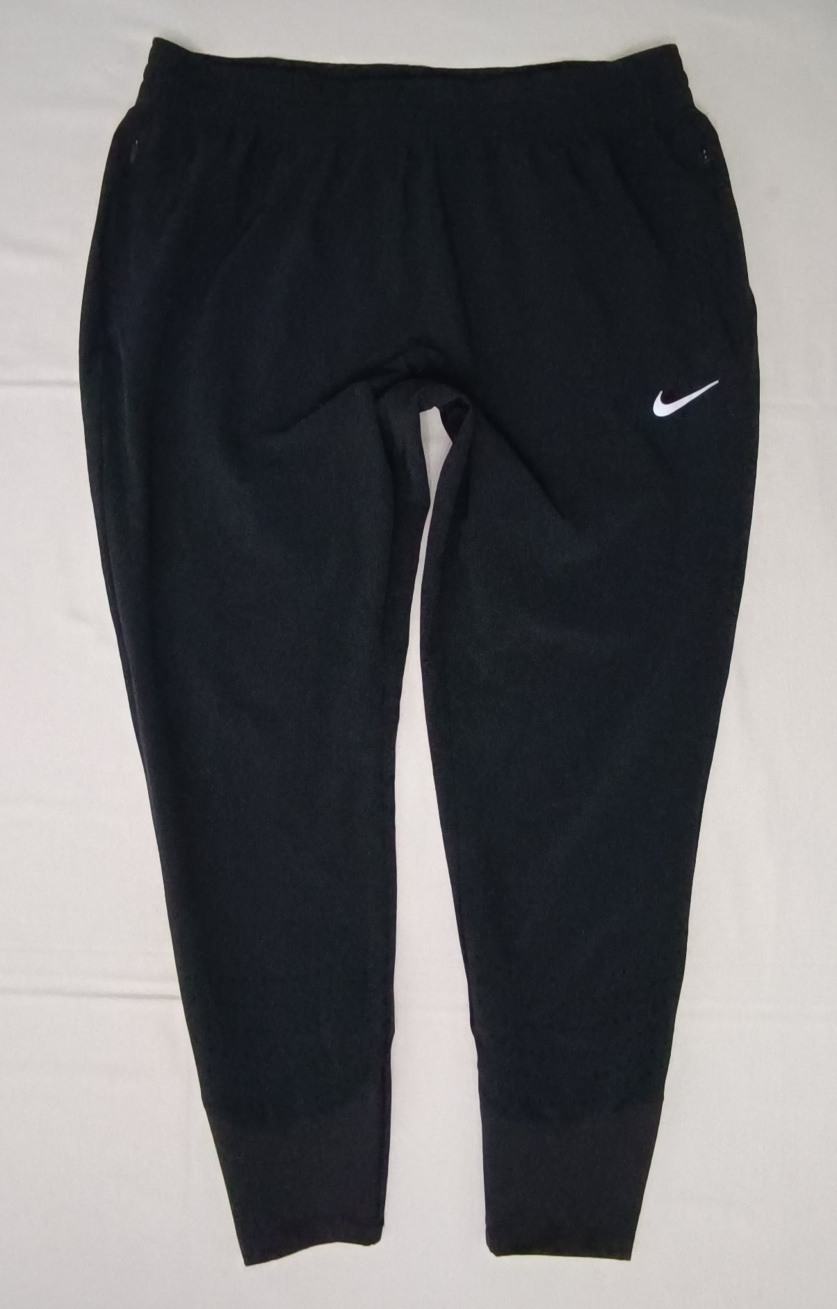 (ДАМСКО) (L) Nike Swift DRI-FIT Pants долнище