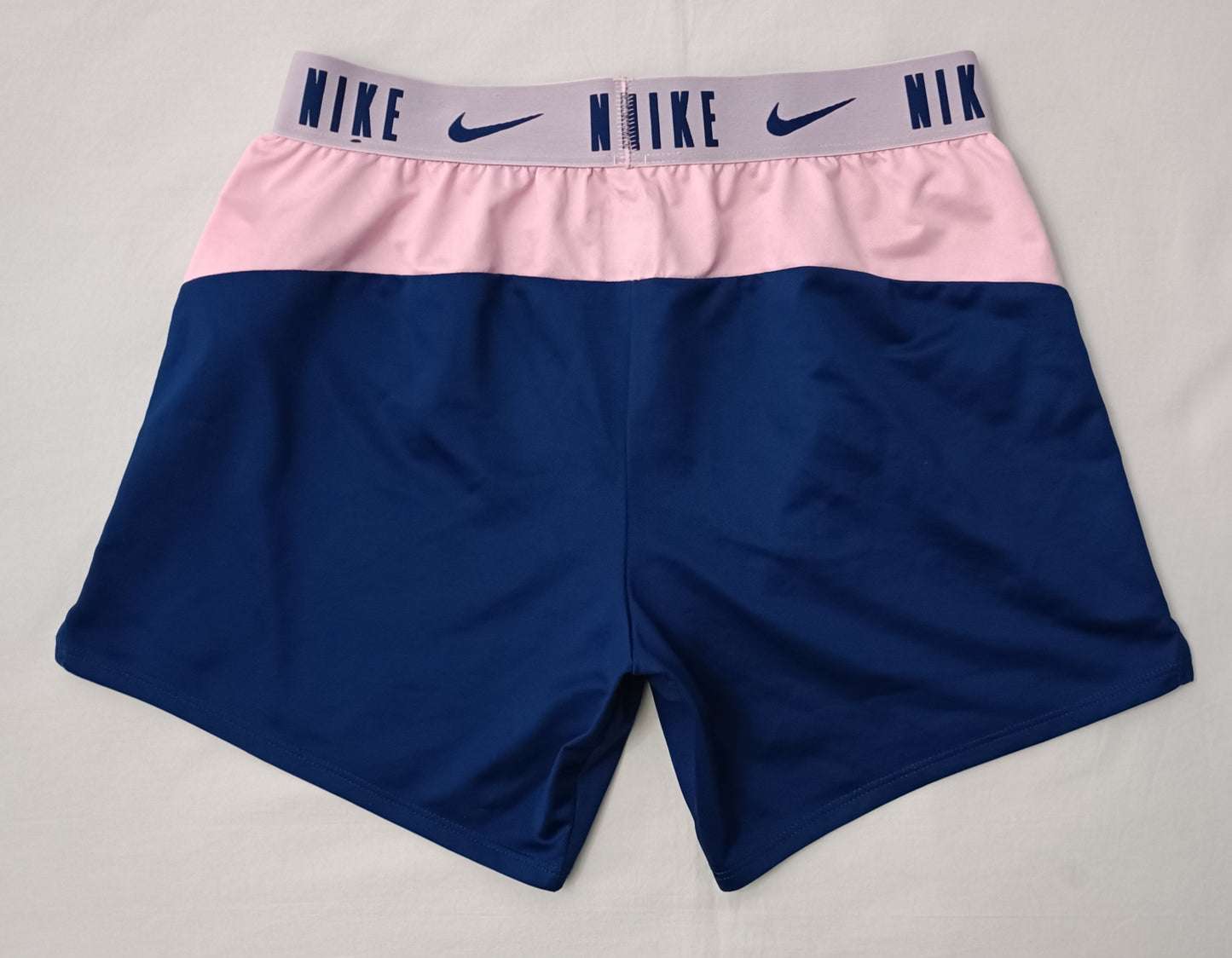 (ДЕТСКО) (Ръст 146-156см) Nike DRI-FIT Shorts шорти