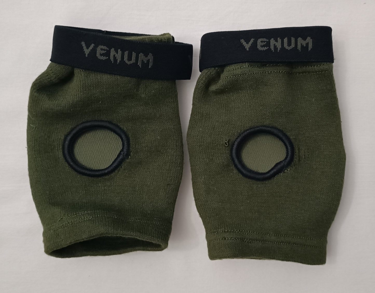 Venum Elbow Protector налакътници
