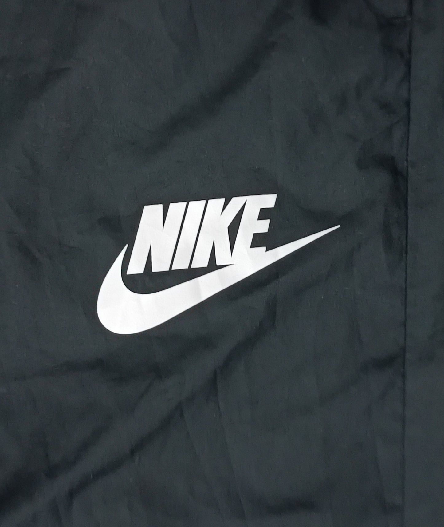 (ДАМСКО) (L) Nike Sportswear Woven Pants долнище