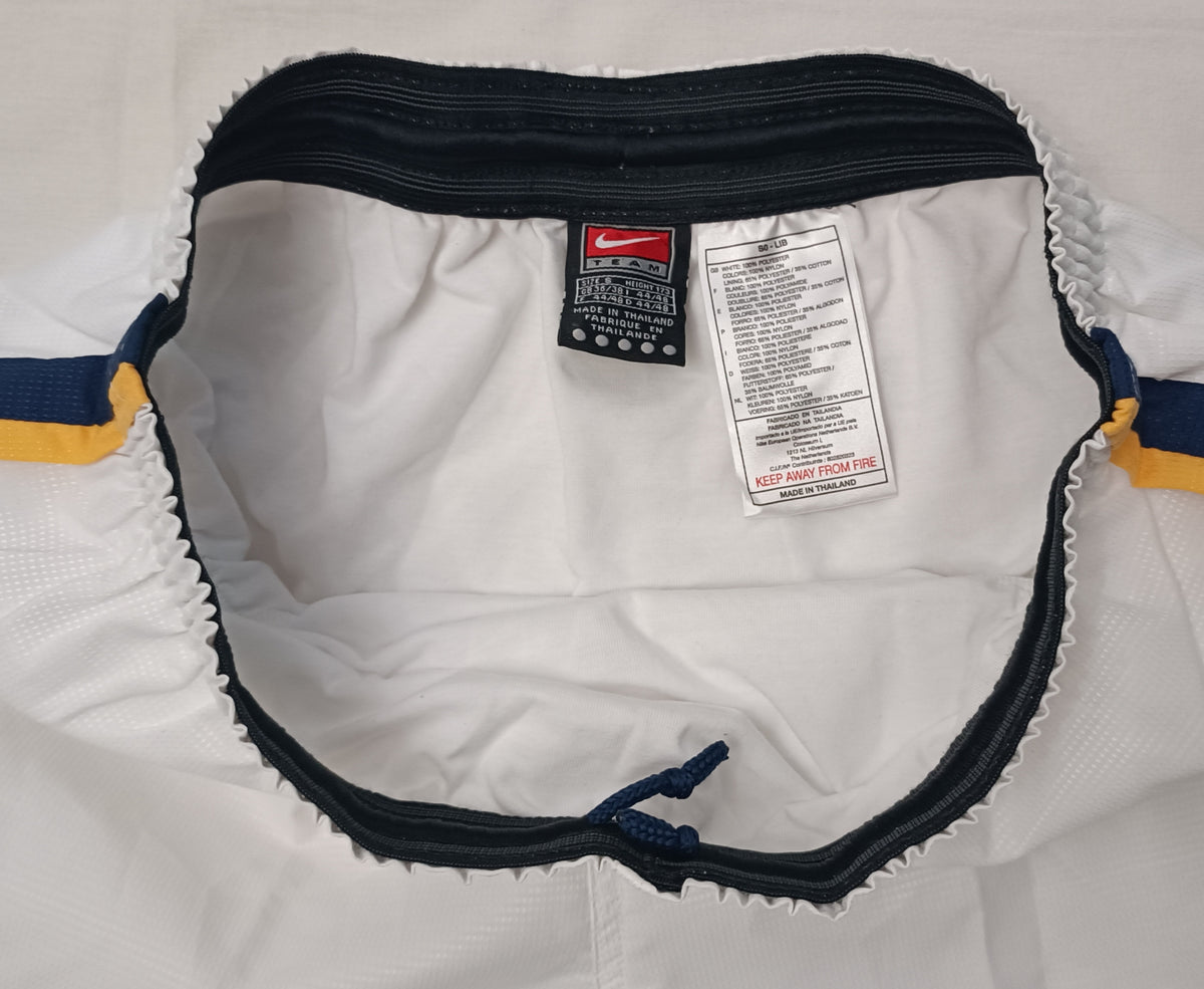 (S) Nike Vintage Shorts шорти