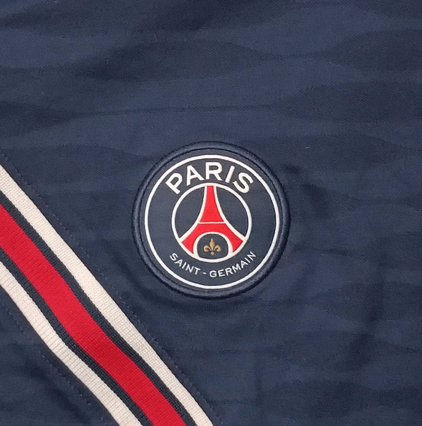 (S) Jordan AIR Nike x PSG Paris Saint-Germain Shorts шорти