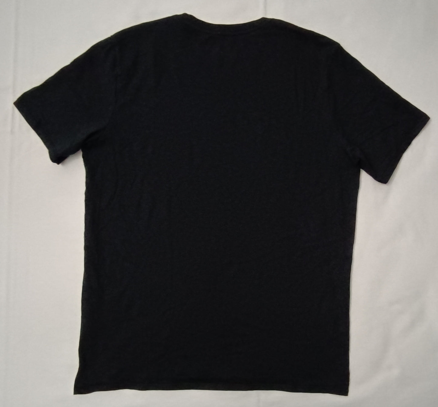 (L) Nike Sportswear Tee тениска