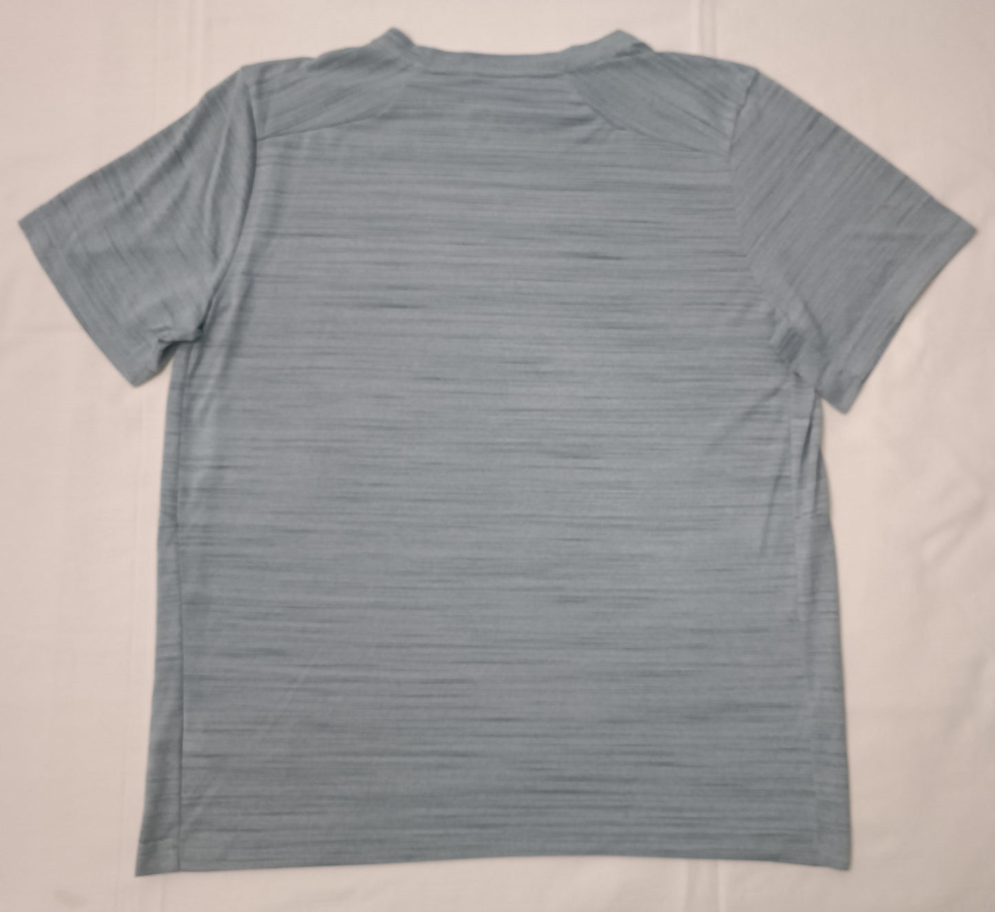 (XL) Nike DRI-FIT Breathe Tee тениска