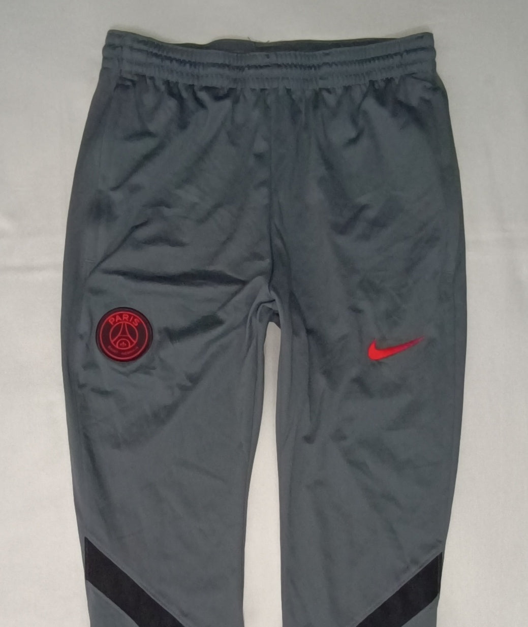 (S) Nike DRI-FIT PSG Paris Saint-Germain Strike Pants долнище