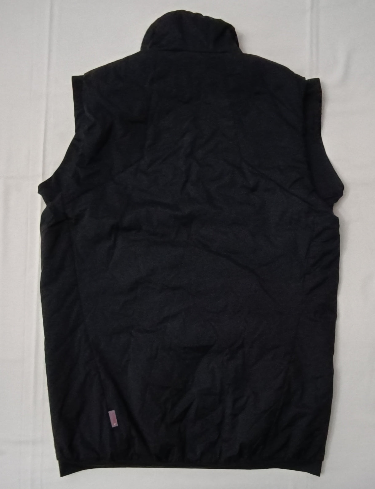 (M) Adidas Terrex Vest елек