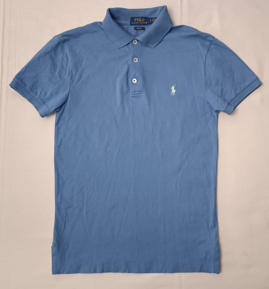 (S) POLO Ralph Lauren тениска