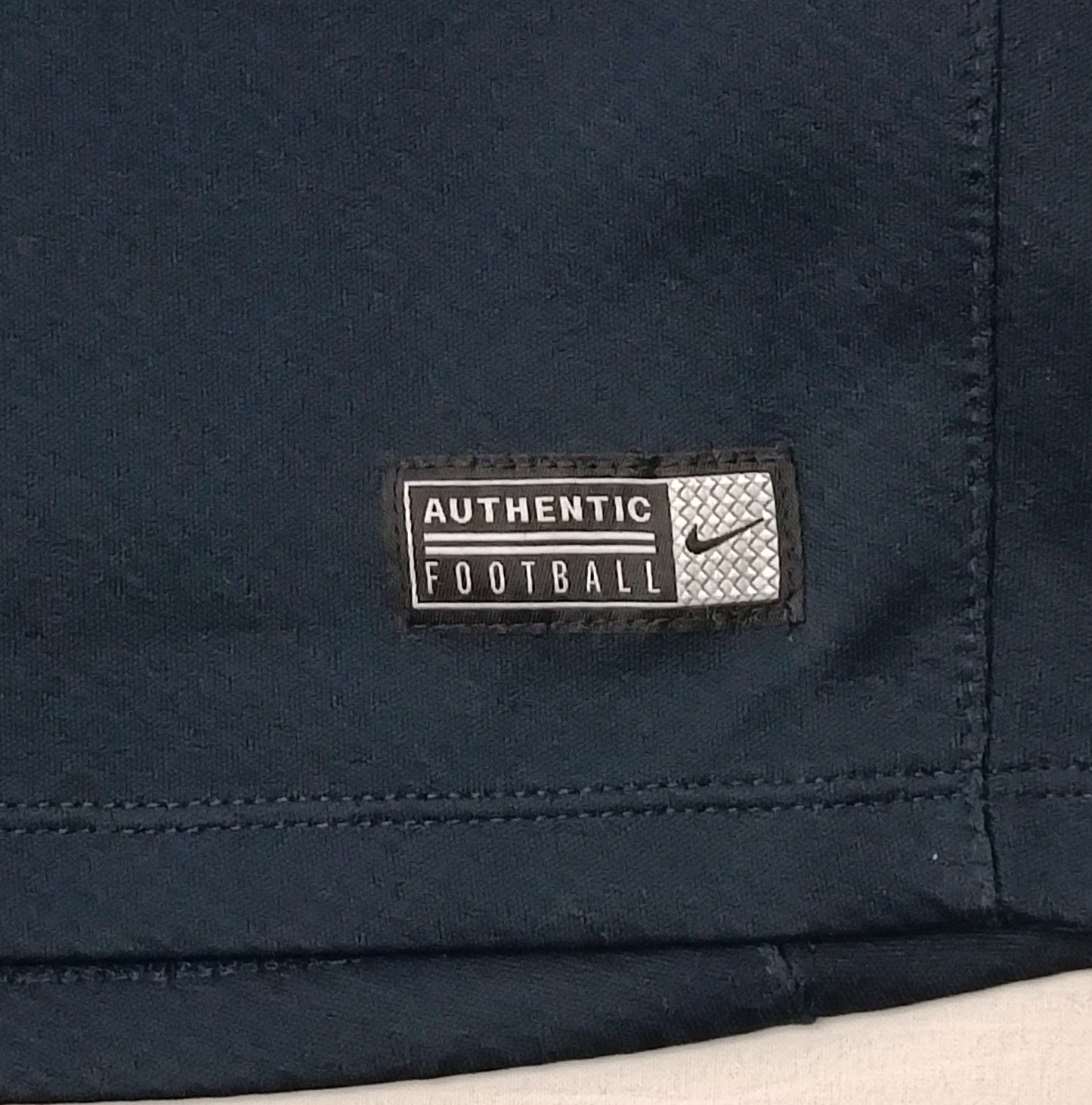 (S) Nike DRI-FIT PSG Paris Saint-Germain Strike Top горнище