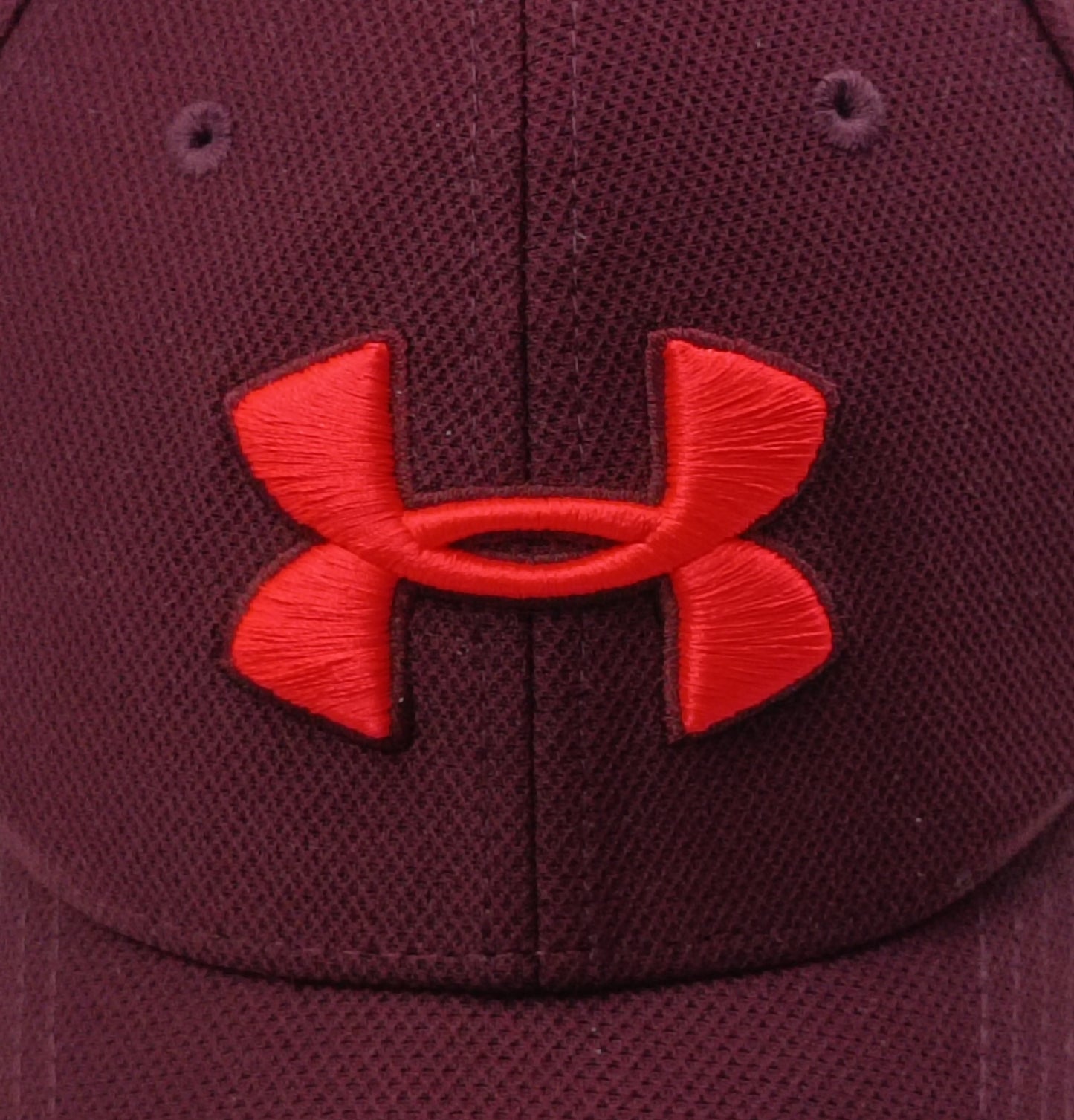 Under Armour UA Cap шапка