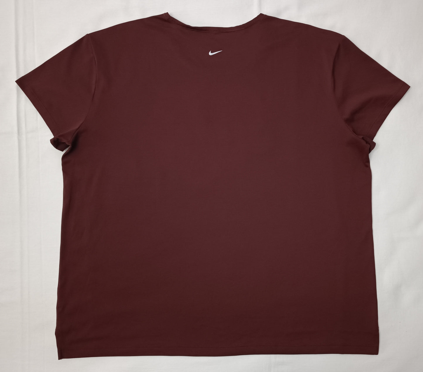(ДАМСКО) (XL) Nike AIR DRI-FIT Tee тениска