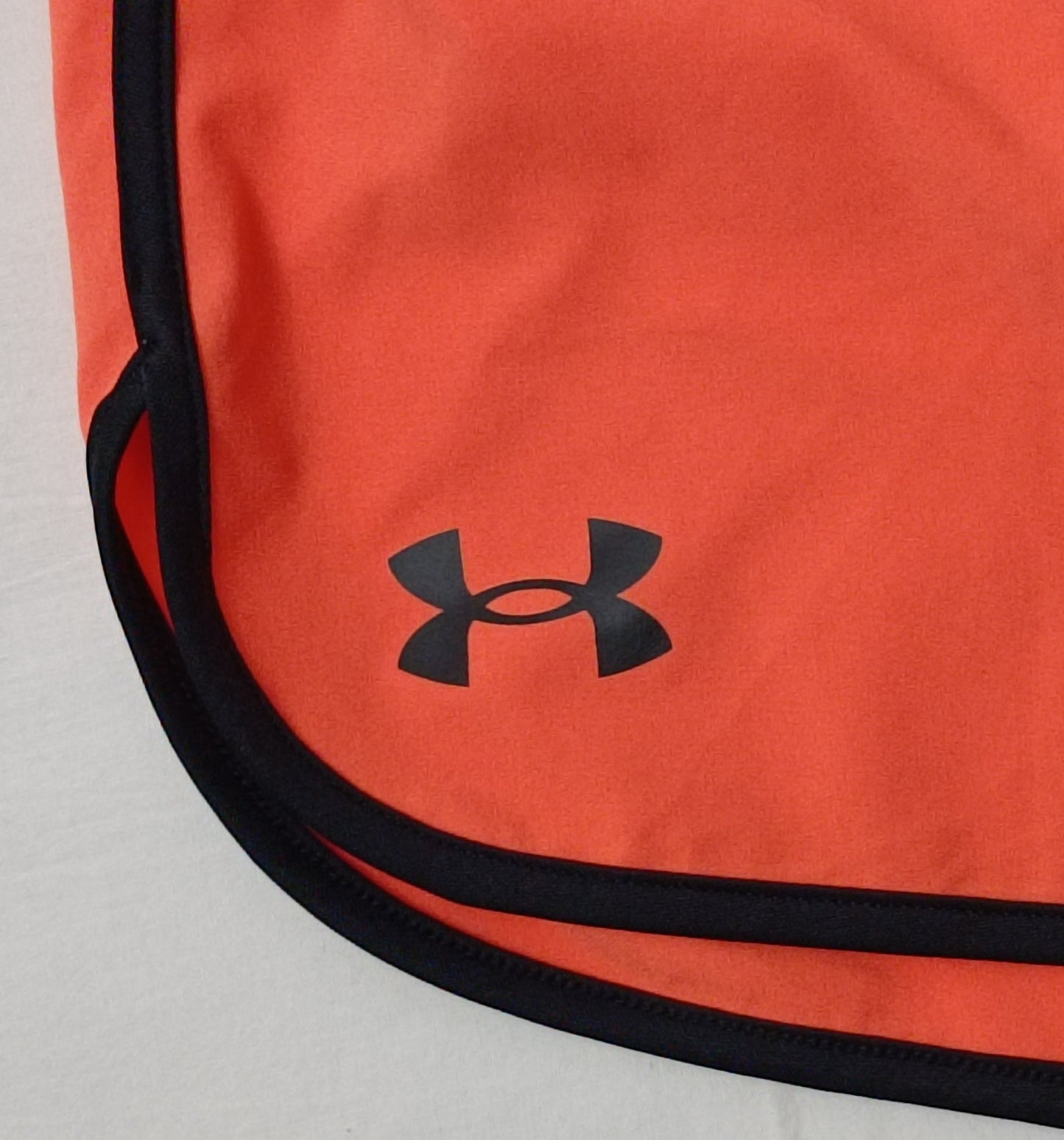 (2XL) Under Armour UA Shorts шорти