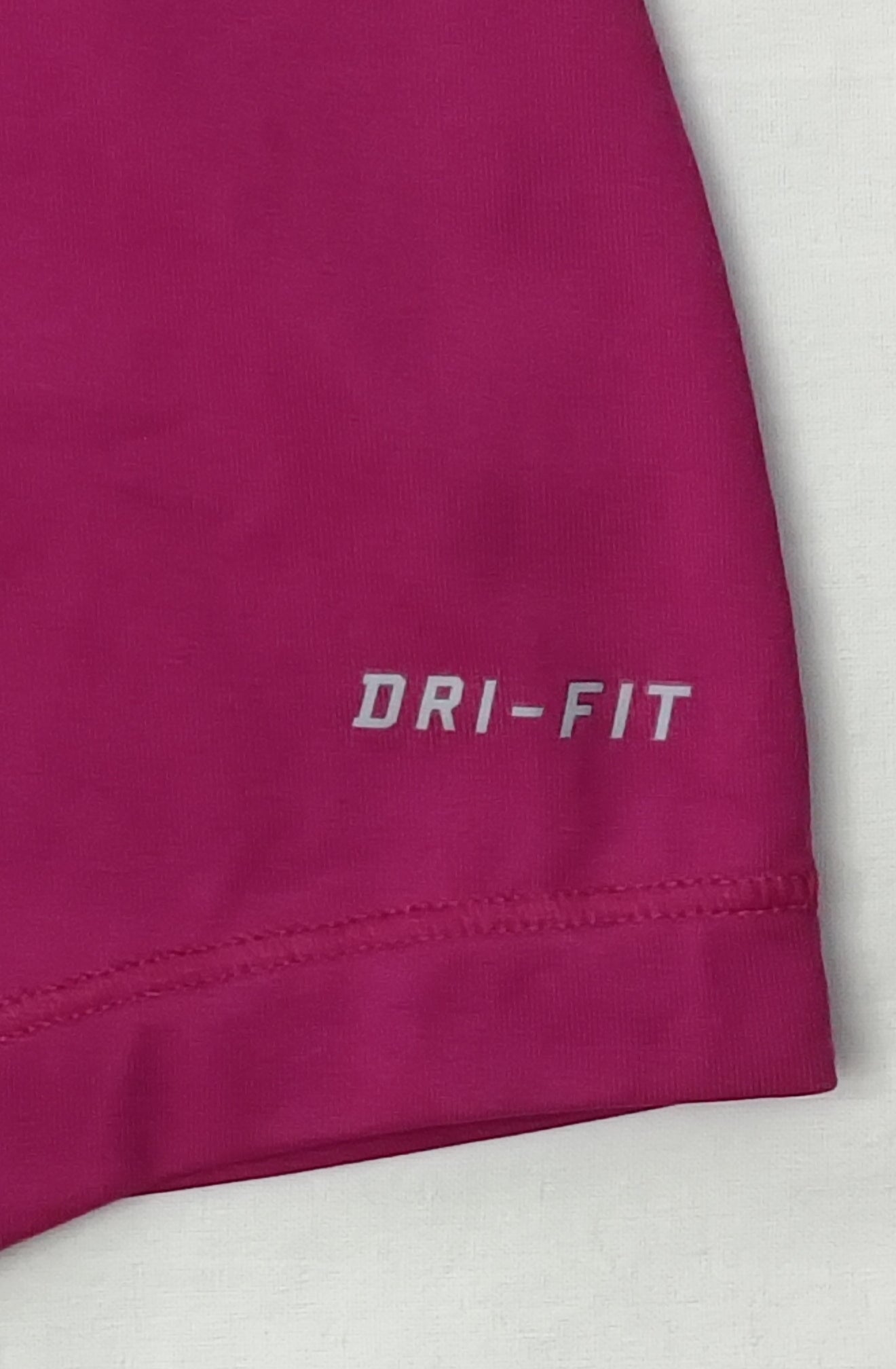 (ДАМСКО) (S) Nike PRO DRI-FIT Tank Top потник