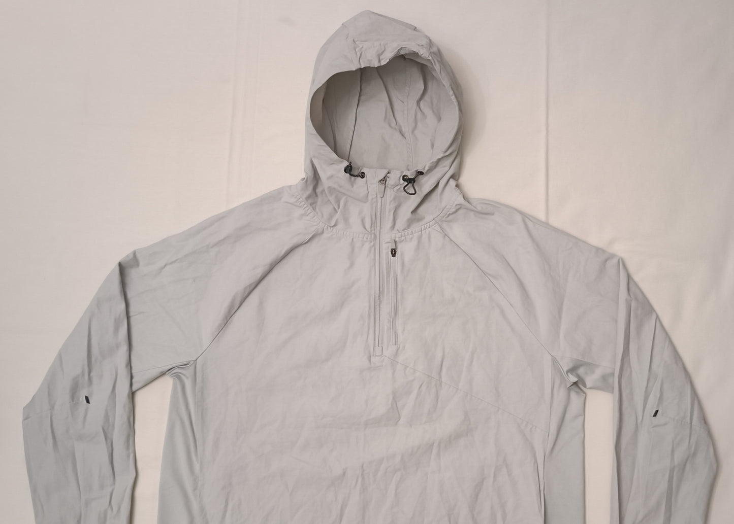 (M) Gymshark Apex Jacket яке