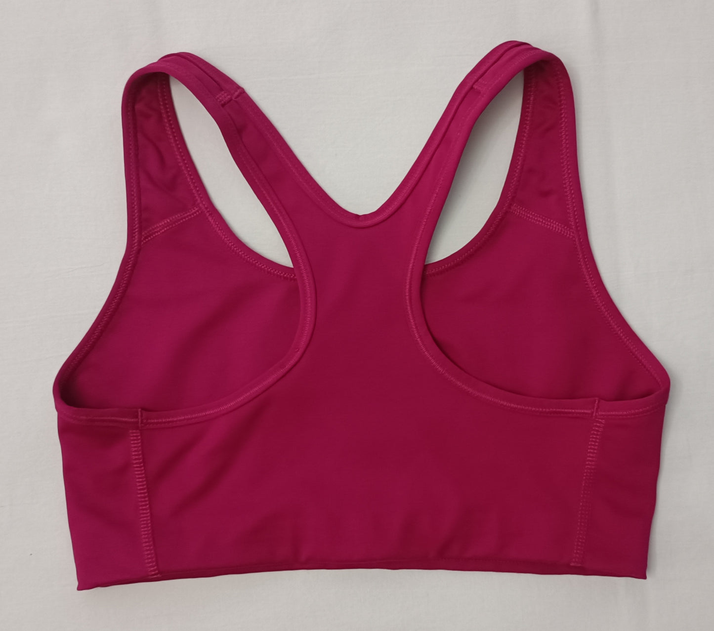 (ДАМСКО) (S) Nike DRI-FIT Bra бюстие