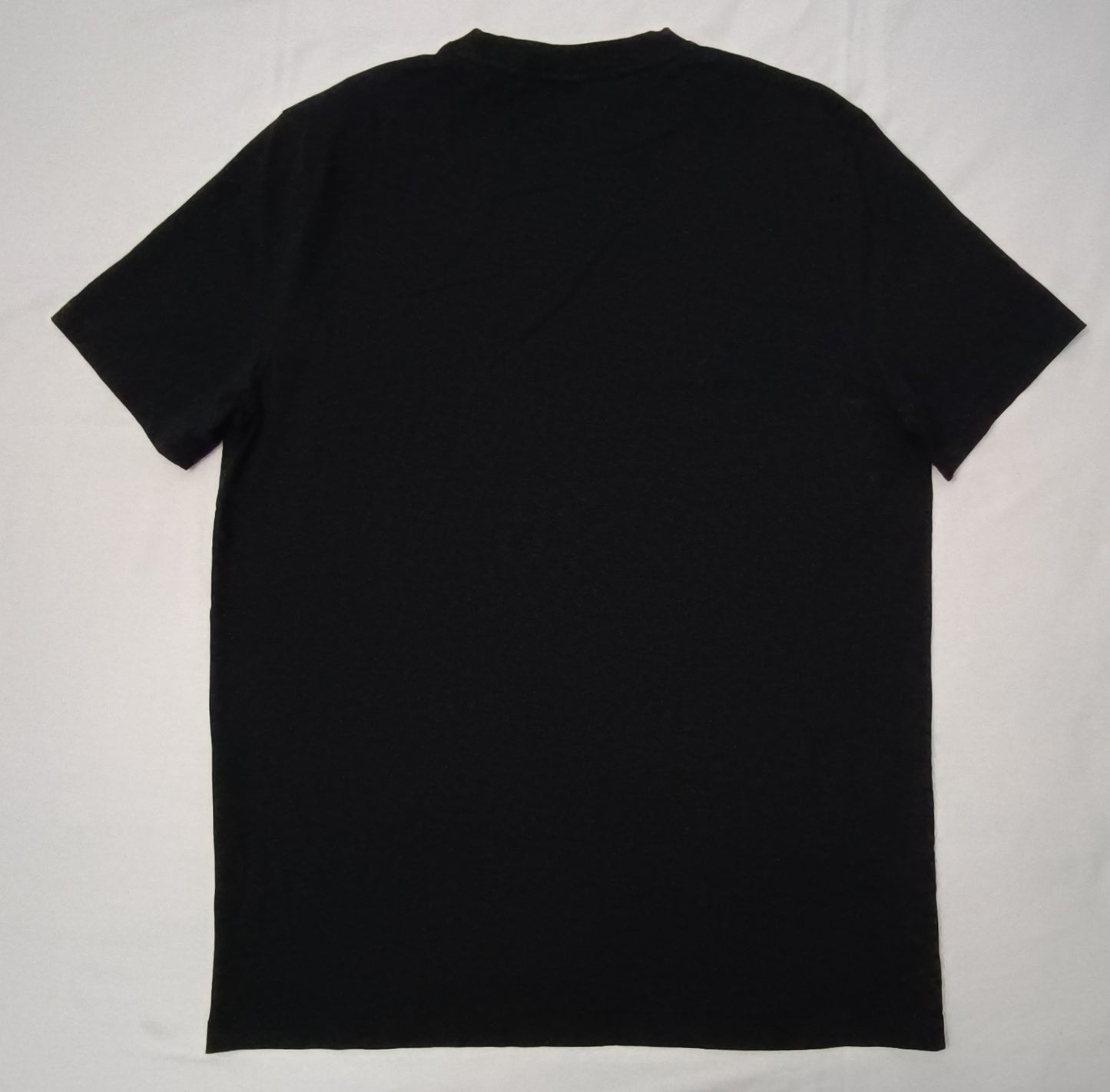 (2XL) Hugo Boss Tee тениска