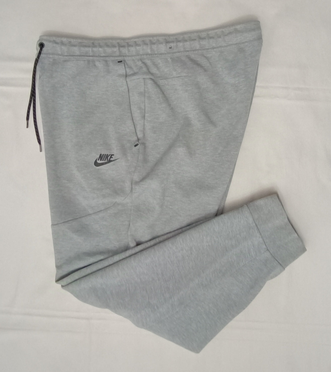 (XL) Nike Tech Fleece Sweatpants долнище