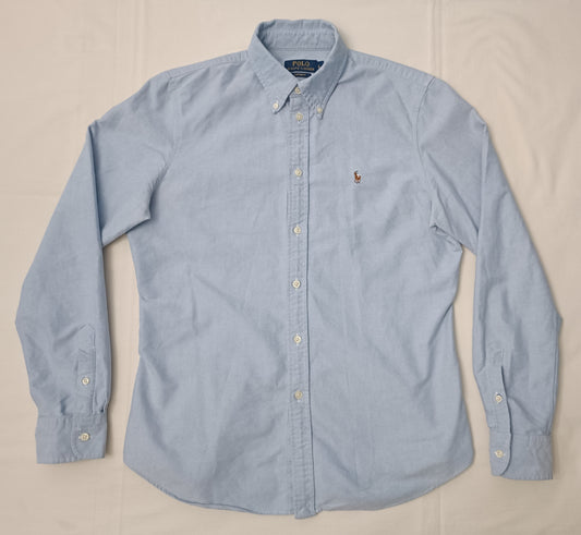 (L) POLO Ralph Lauren риза