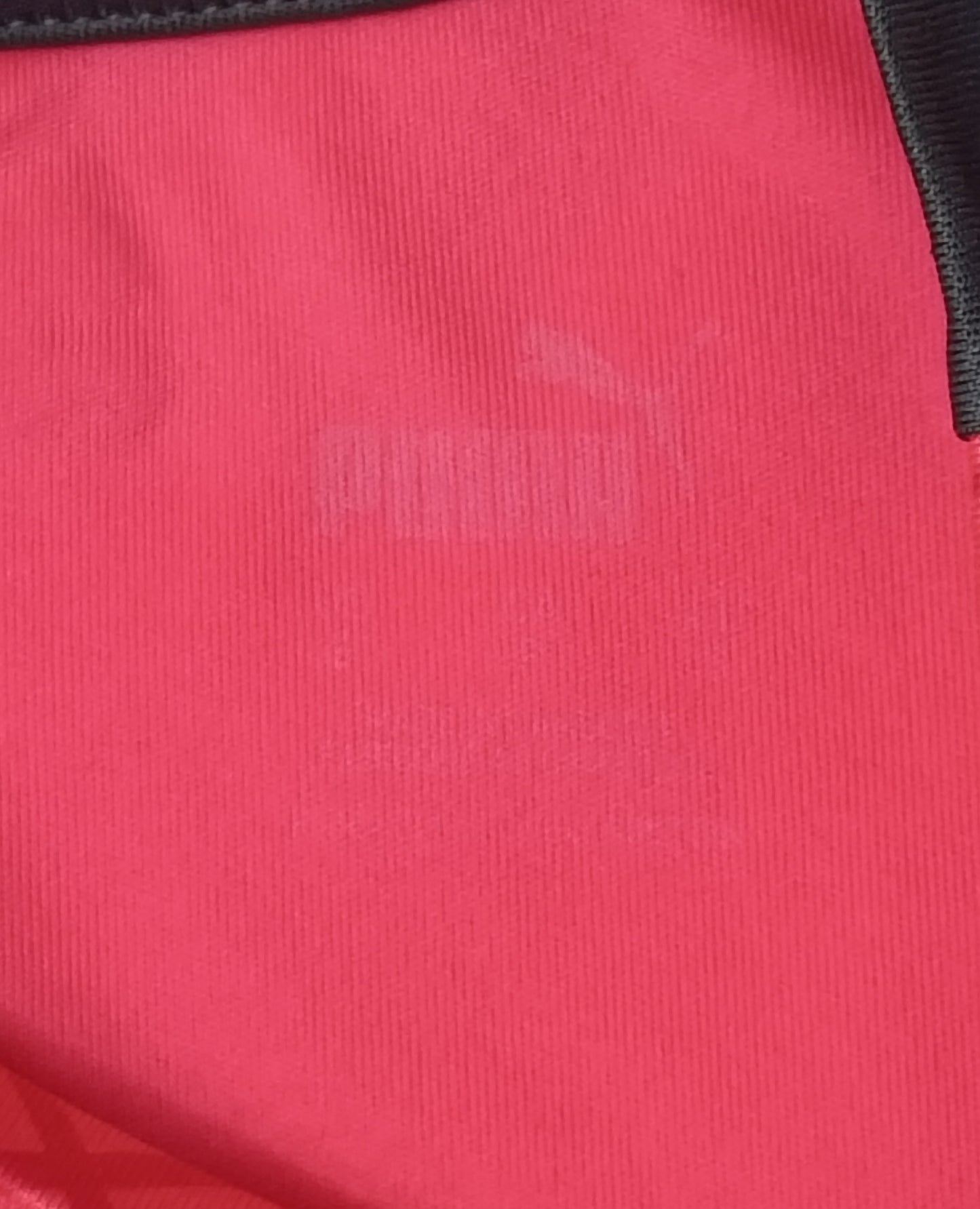 (S) Puma Neymar JR Shirt тениска