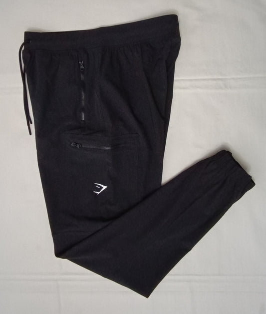 (M) Gymshark Rest Day Cargo Pants долнище