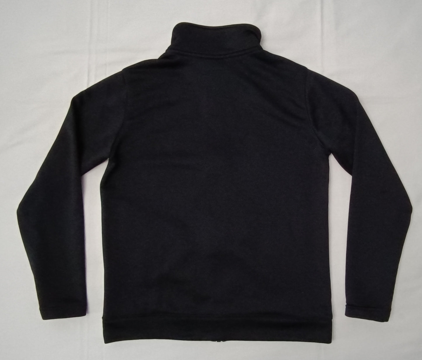 (ДЕТСКО) (Ръст 147-158см) Nike Sportswear Sweatshirt горнище