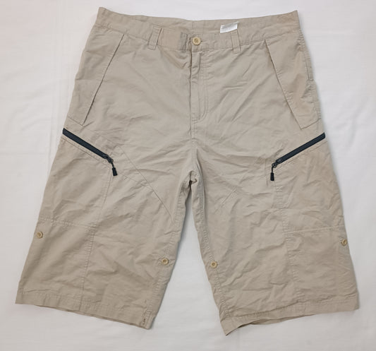 (XL) Timberland Shorts шорти, къси панталонки